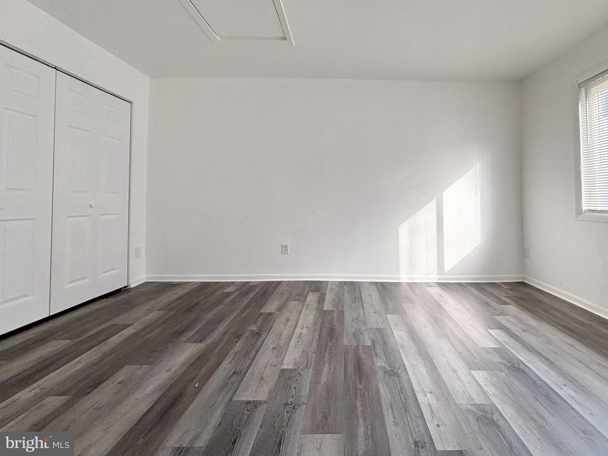 814 Windstream Way, Unit 814A Edgewood, MD 21040 - Photo 22 of 28