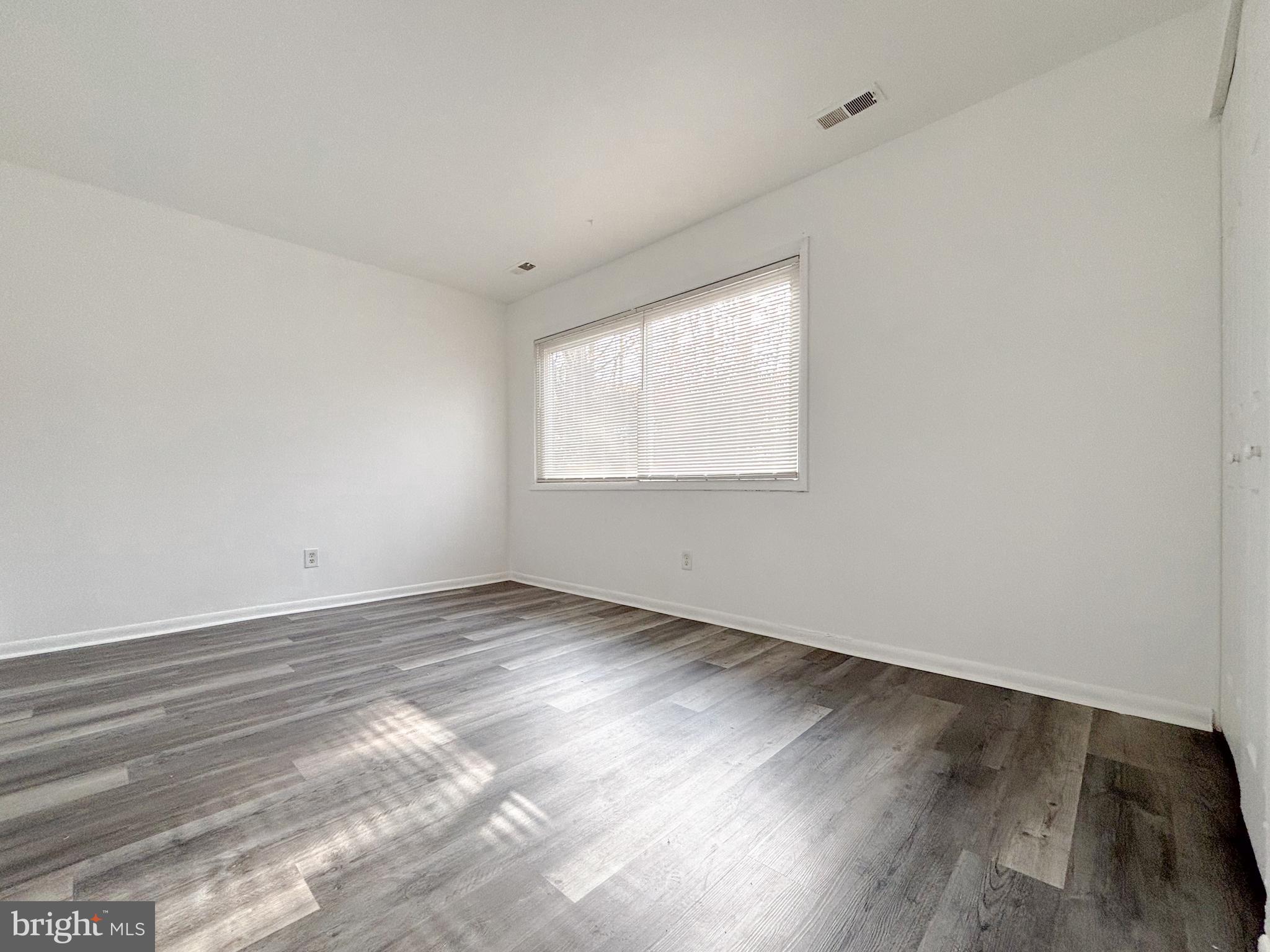 814 Windstream Way, Unit 814A Edgewood, MD 21040 - Photo 23 of 28