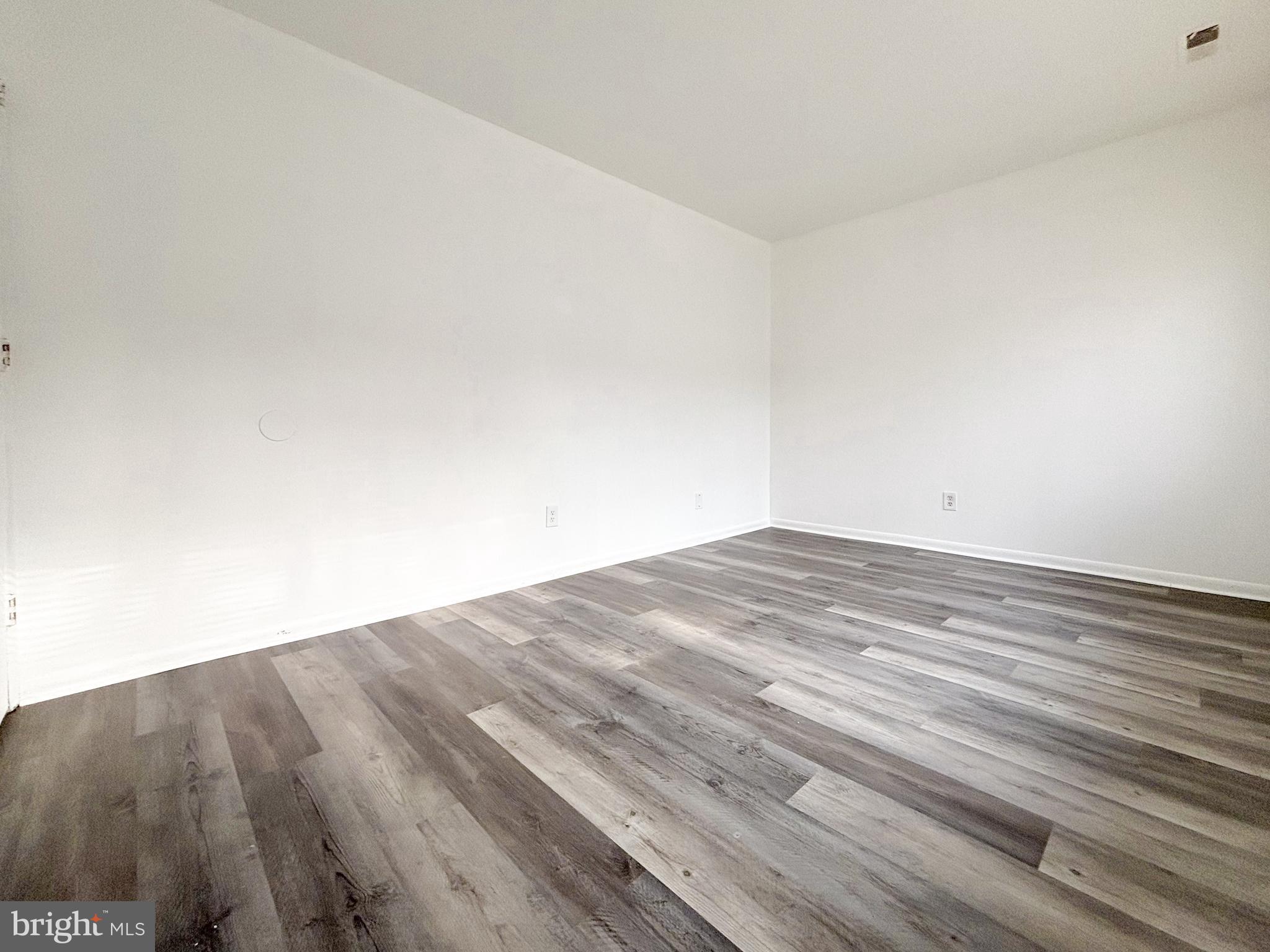 814 Windstream Way, Unit 814A Edgewood, MD 21040 - Photo 25 of 28