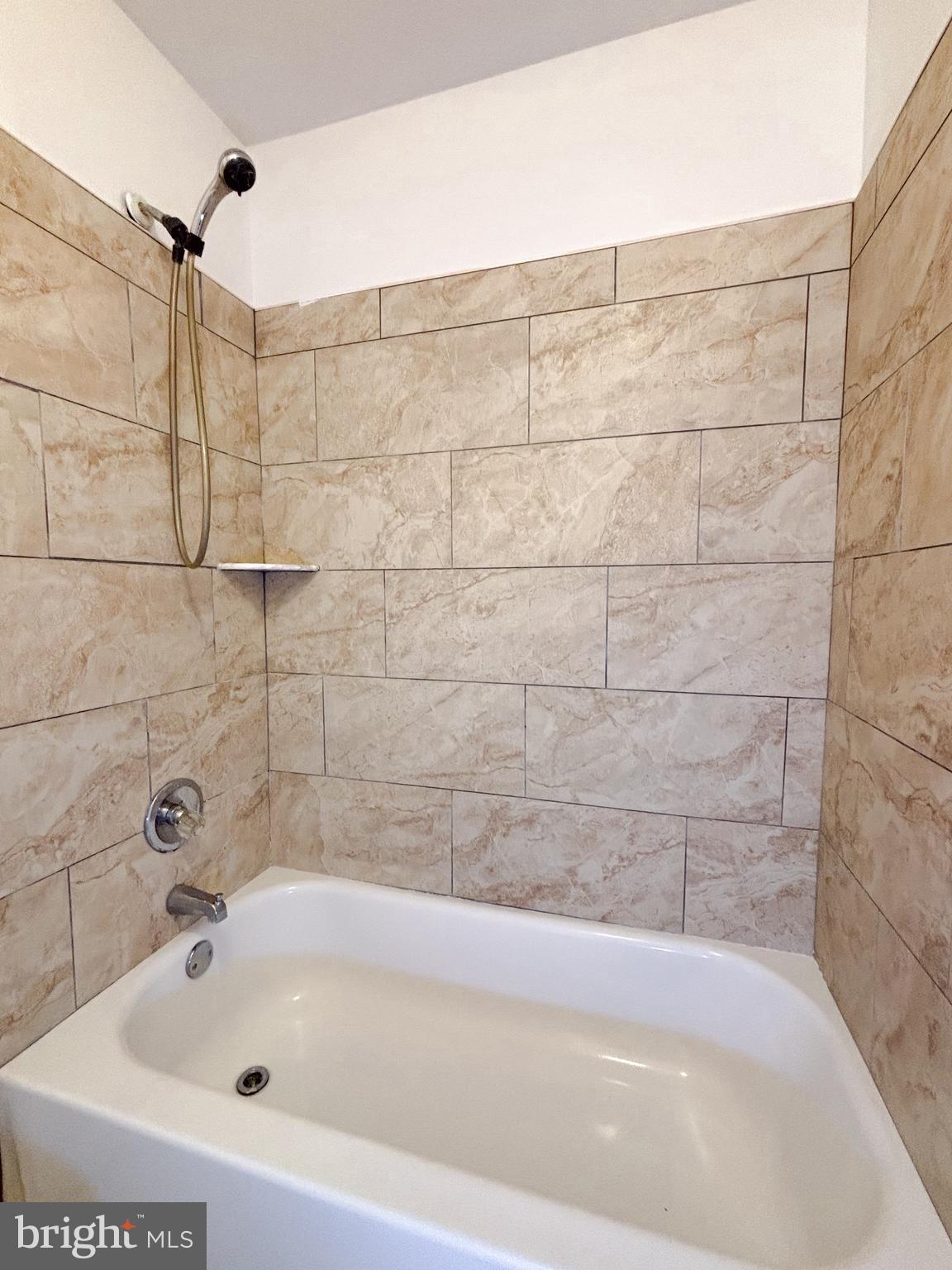 814 Windstream Way, Unit 814A Edgewood, MD 21040 - Photo 26 of 28