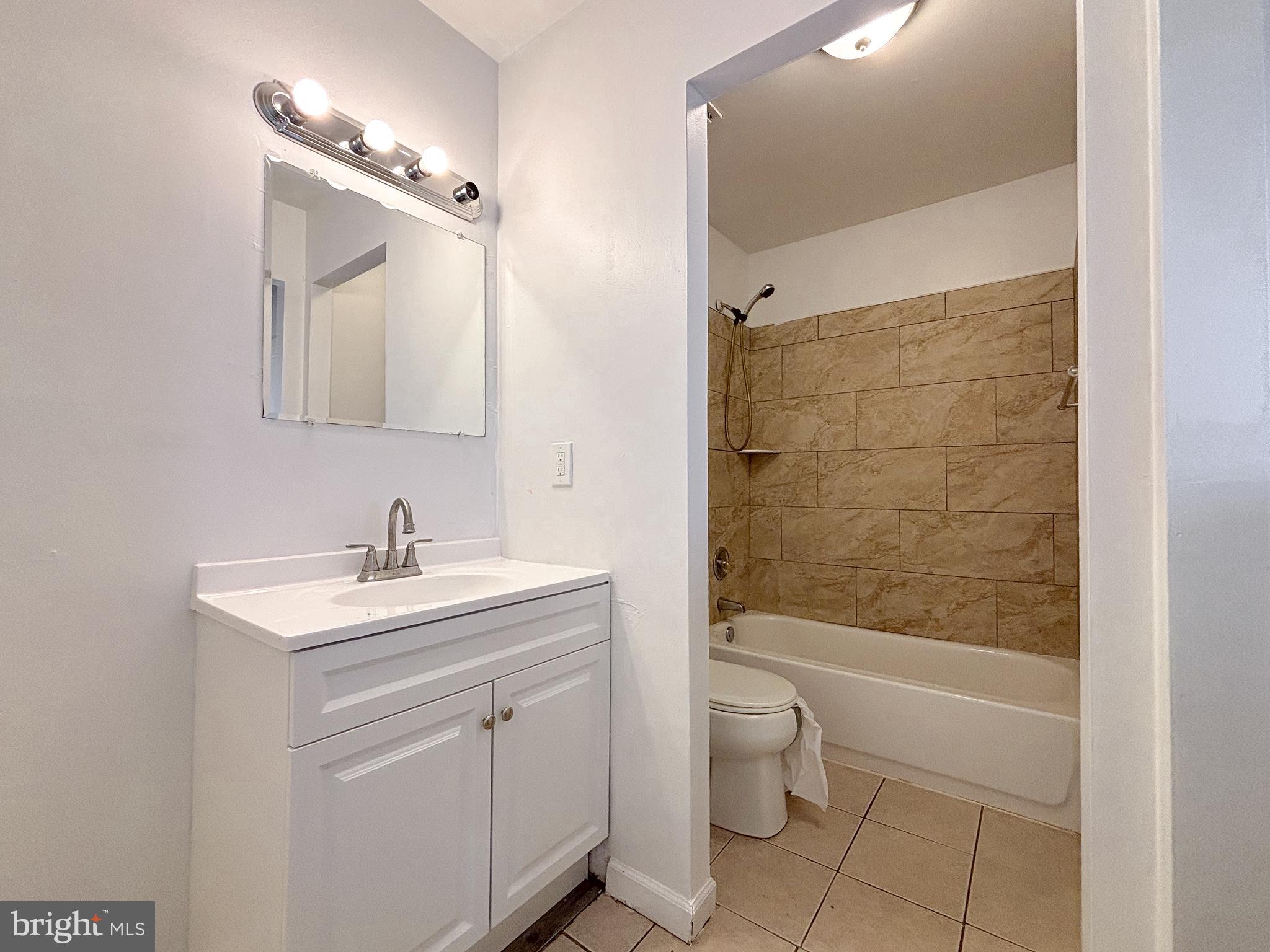 814 Windstream Way, Unit 814A Edgewood, MD 21040 - Photo 27 of 28