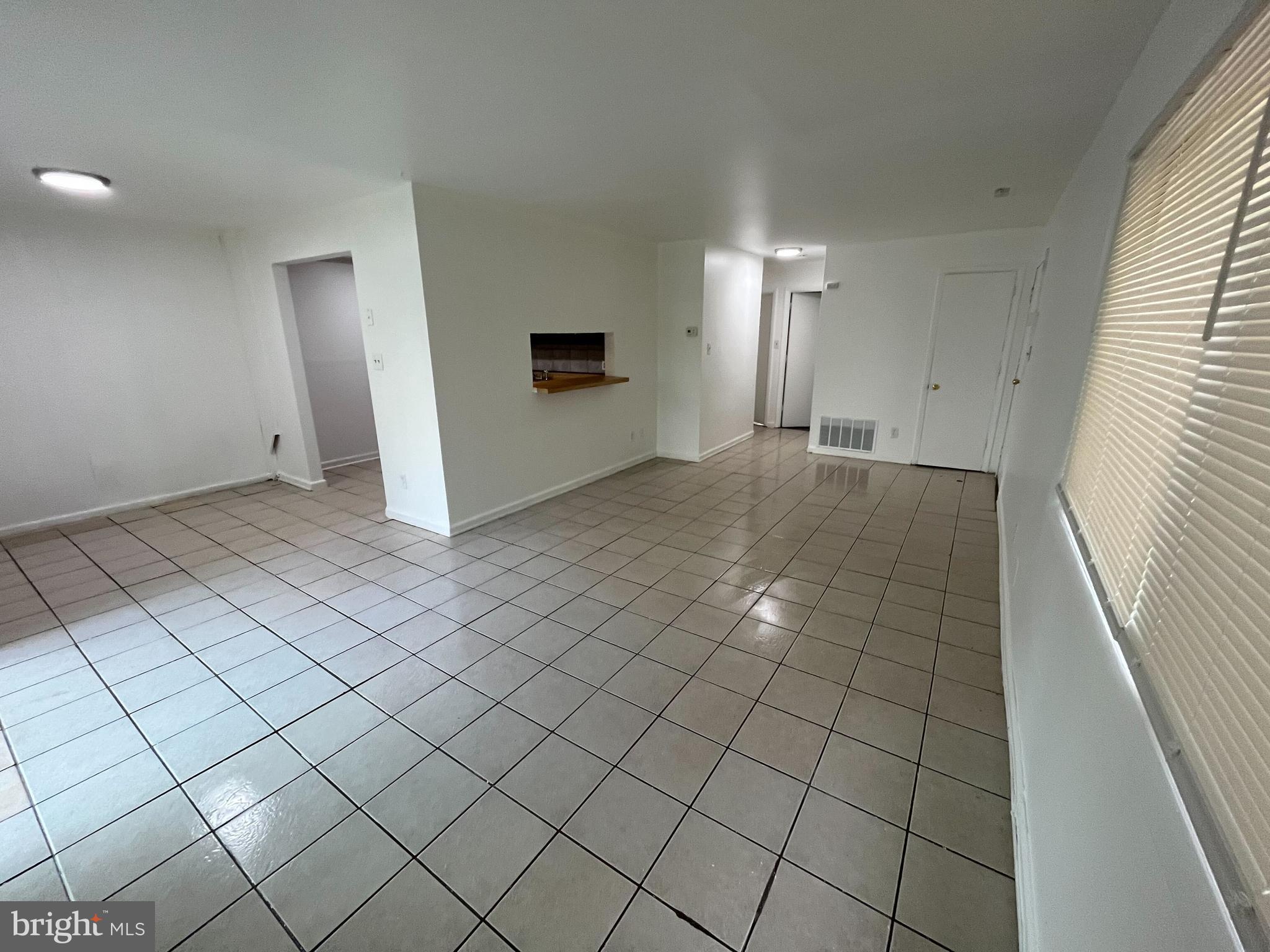 814 Windstream Way, Unit 814A Edgewood, MD 21040 - Photo 3 of 15