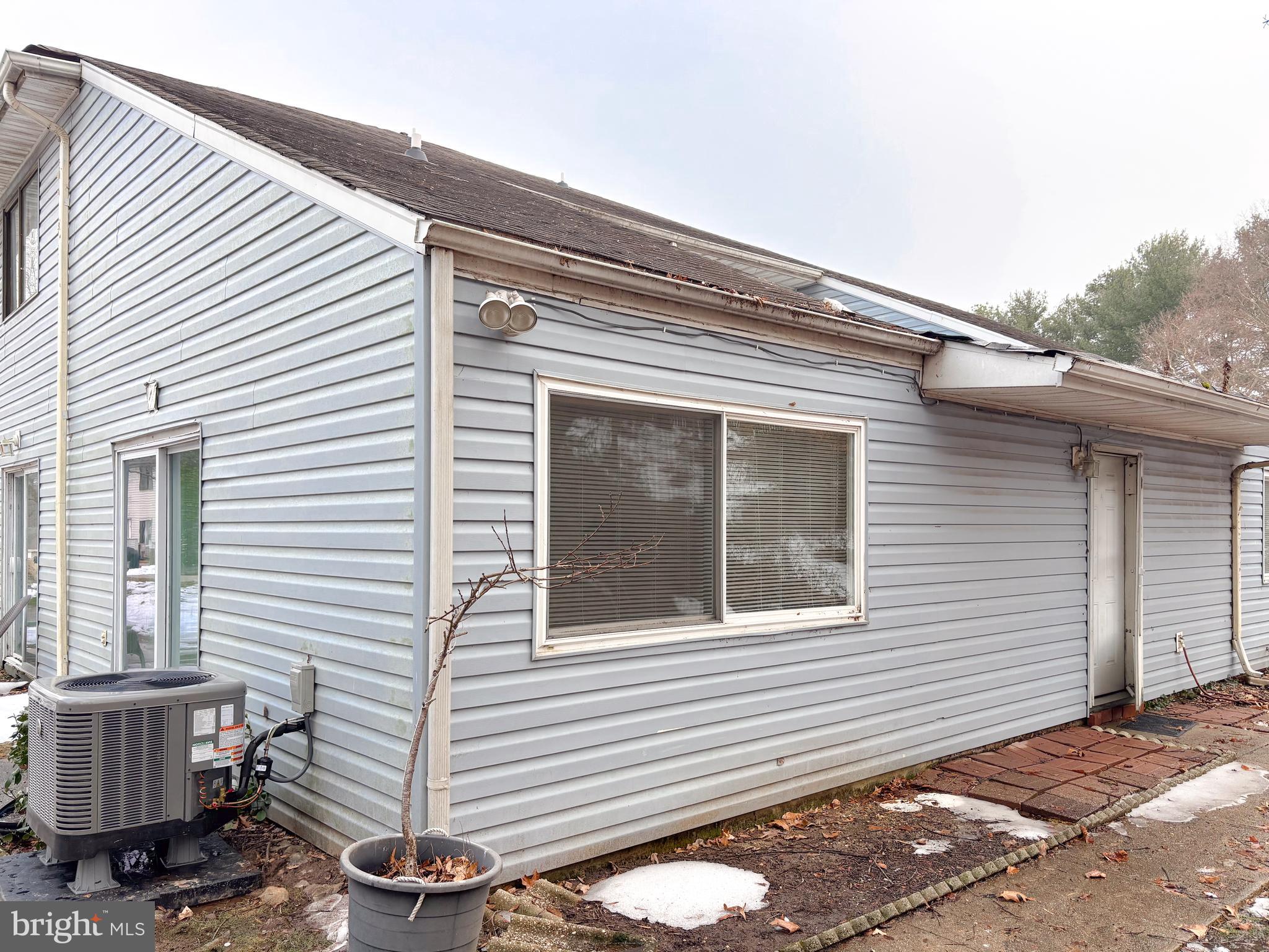 814 Windstream Way, Unit 814A Edgewood, MD 21040 - Photo 4 of 28