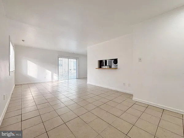 $99,000 | 814 Windstream Way, Unit 814A, Edgewood, MD 21040