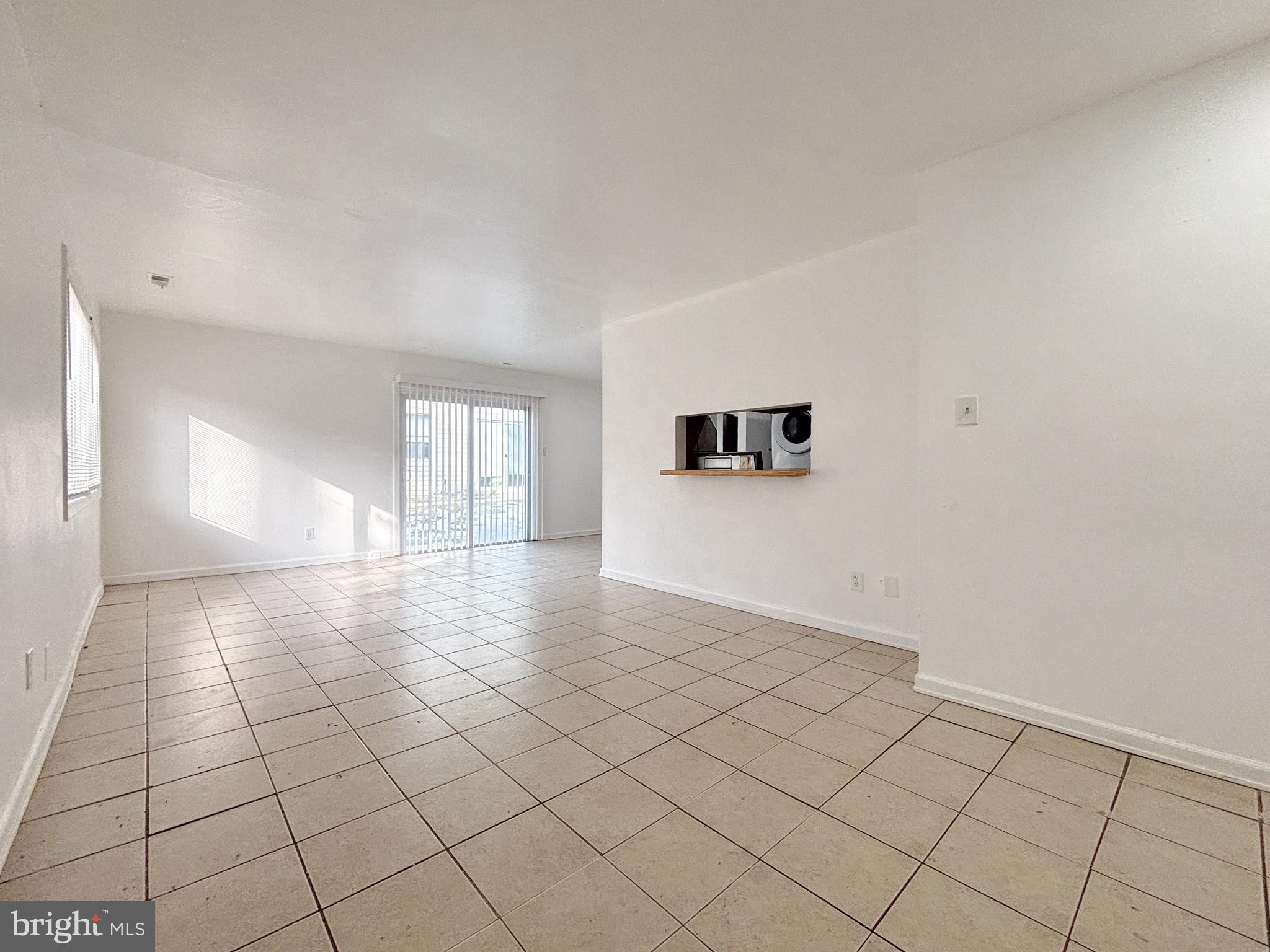 814 Windstream Way, Unit 814A Edgewood, MD 21040 - Photo 8 of 28