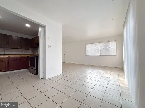 $99,000 | 814 Windstream Way, Unit 814A, Edgewood, MD 21040