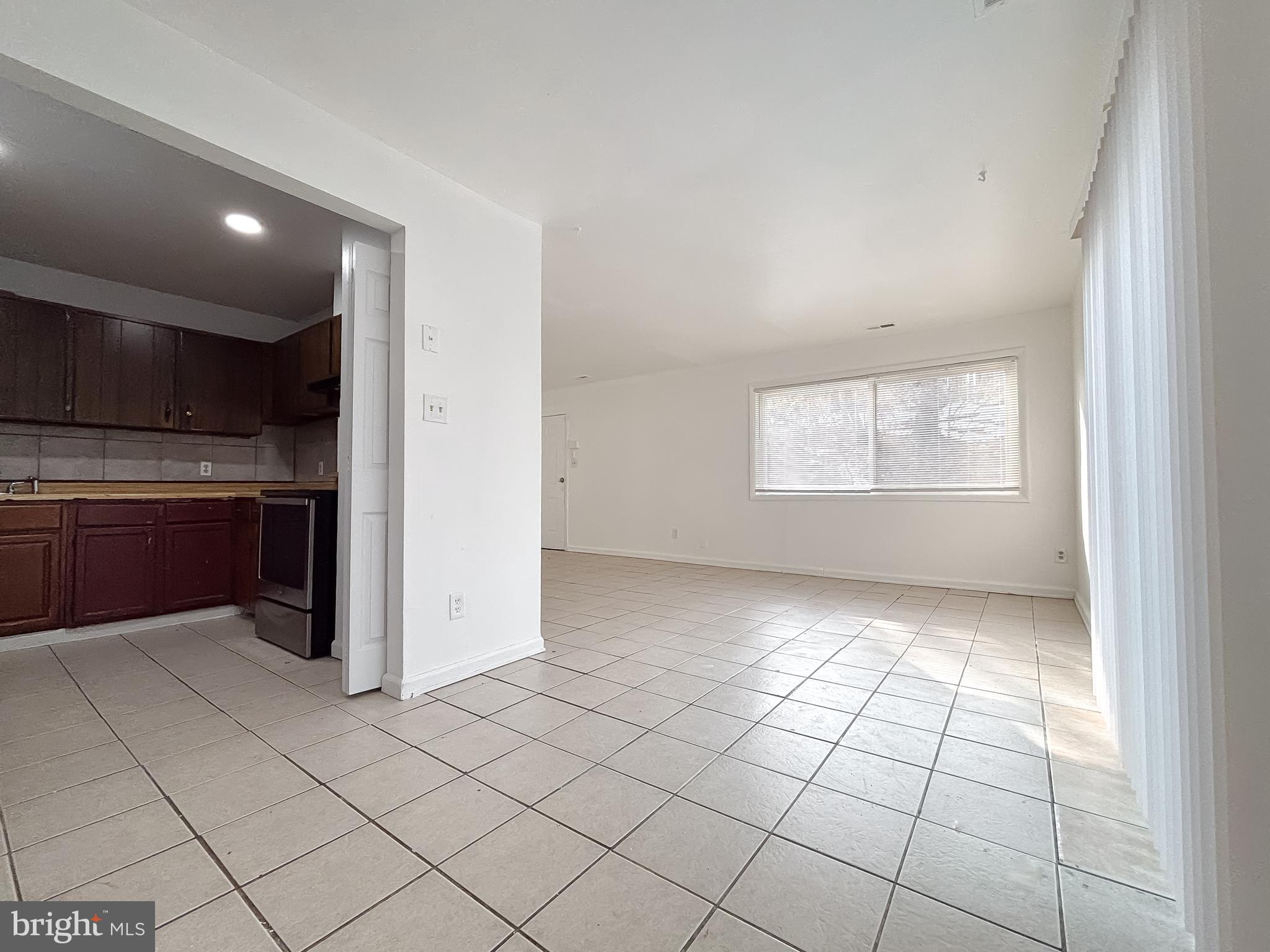 814 Windstream Way, Unit 814A Edgewood, MD 21040 - Photo 9 of 28