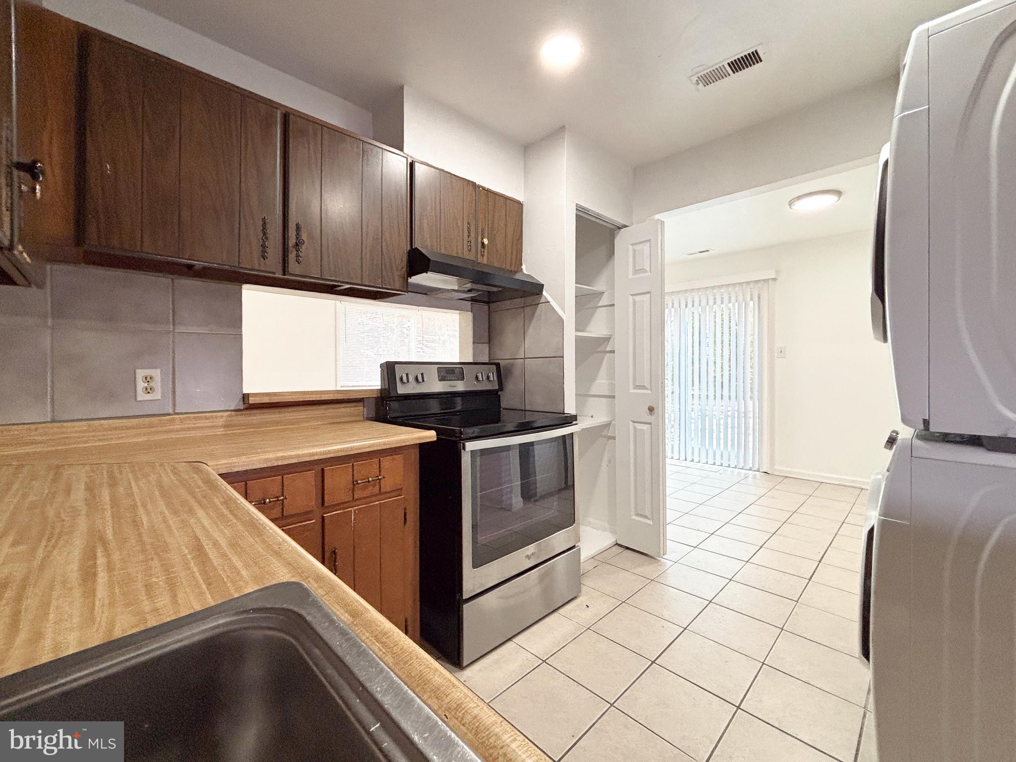 814 Windstream Way, Unit 814A Edgewood, MD 21040 - Photo 10 of 28