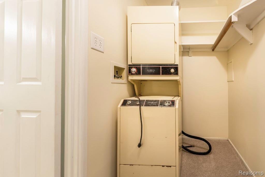 1225 South Maple Road, Unit 107 Ann Arbor, MI 48103 - Photo 14 of 24 DSC_7621 (1024x683).jpg