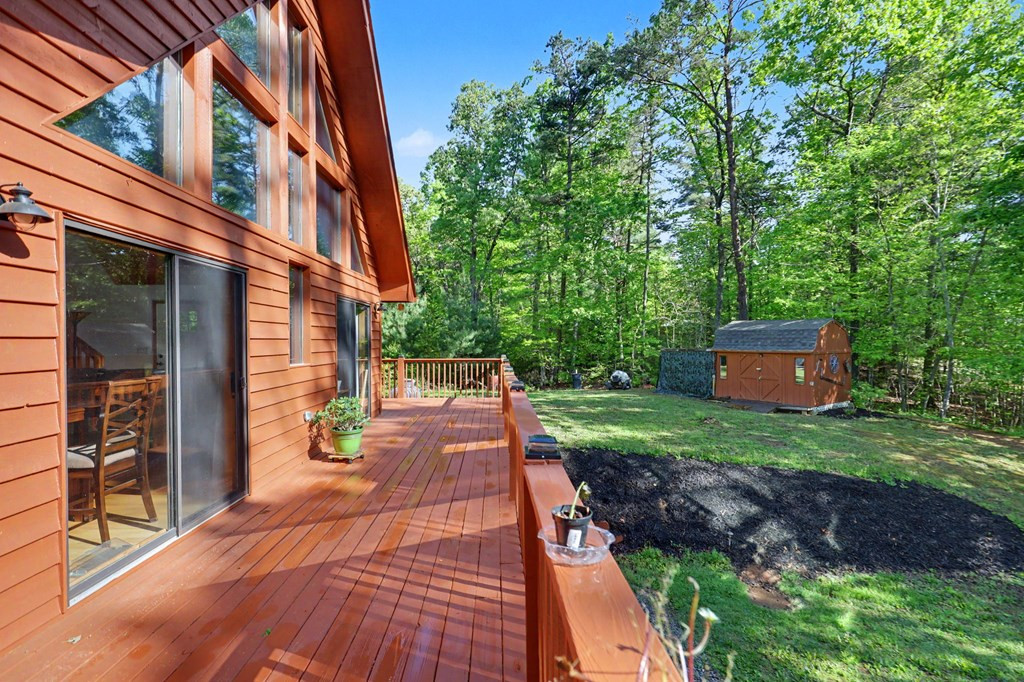 340 Vista Hills Road Murphy, NC 28906 - Photo 53 of 56