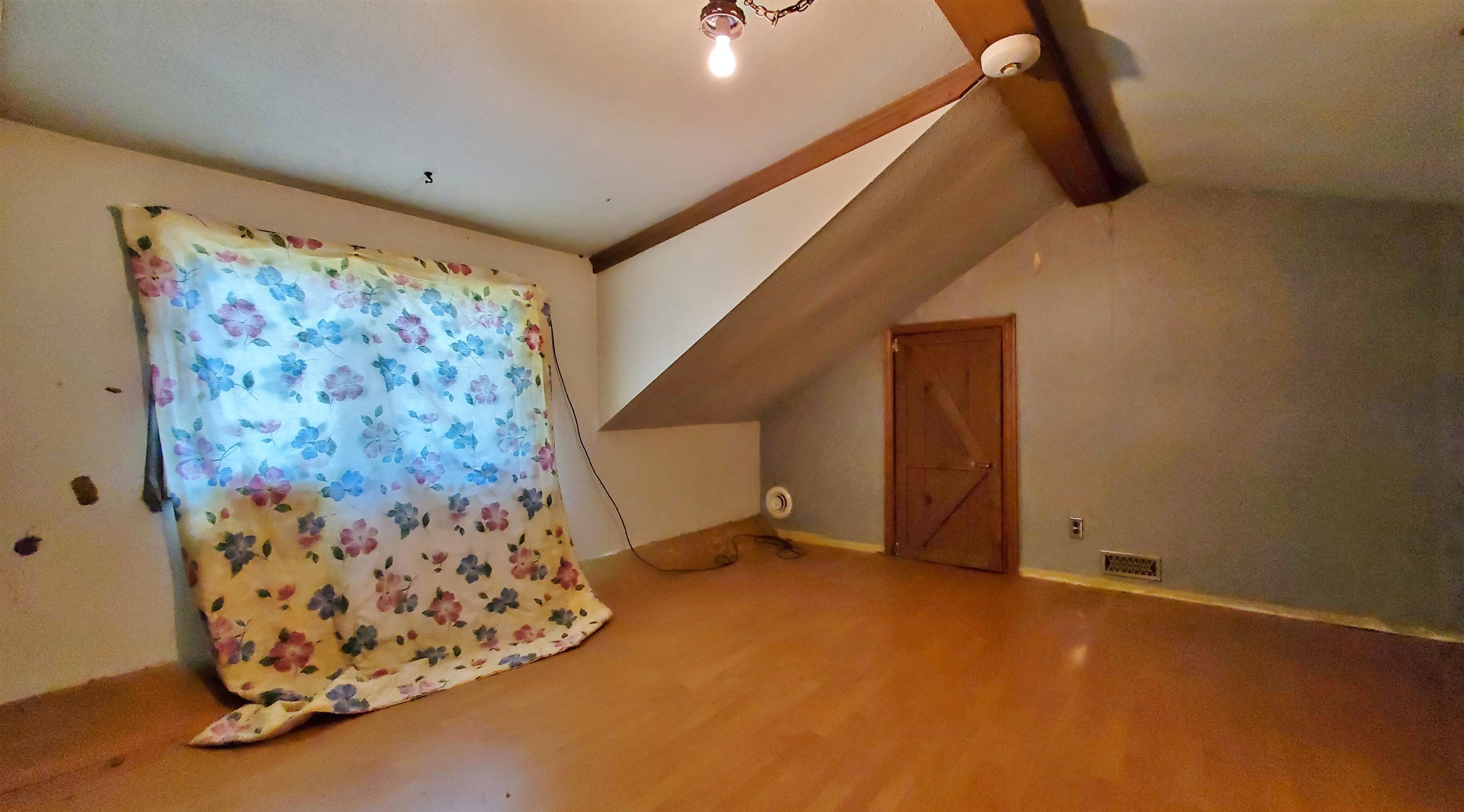 7088 North Winans Road Alma, MI 48801 - Photo 30 of 53 1899786-29.JPG