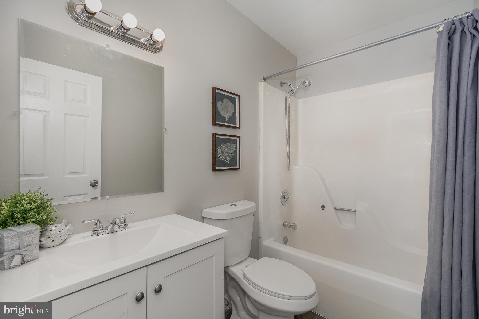 2503 Lodge Farm Road Sparrows Point, MD 21219 - Photo 21 of 31