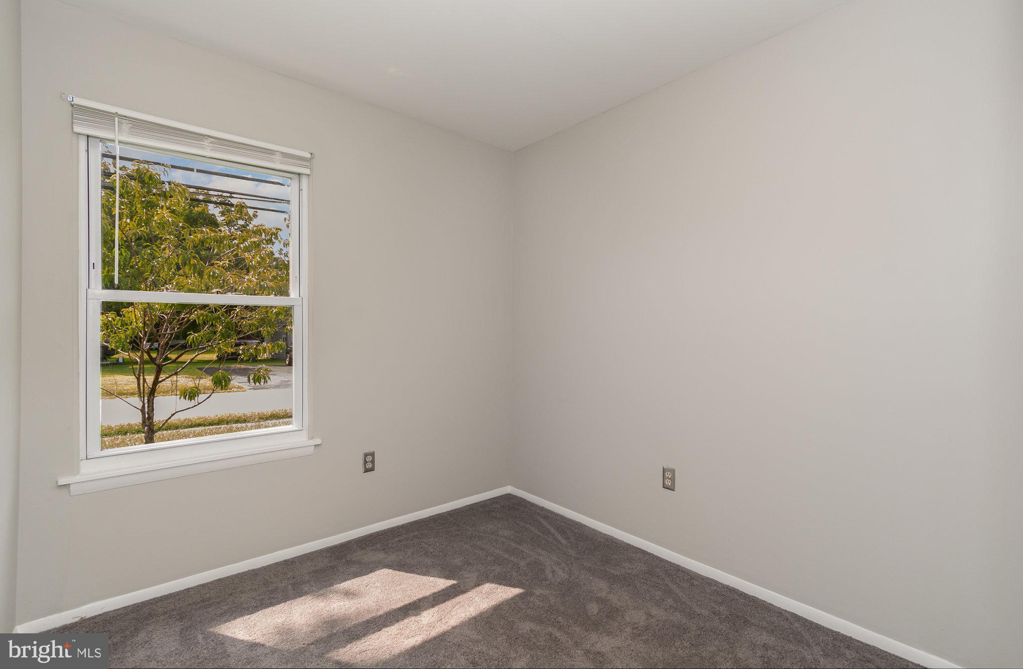 2503 Lodge Farm Road Sparrows Point, MD 21219 - Photo 22 of 31