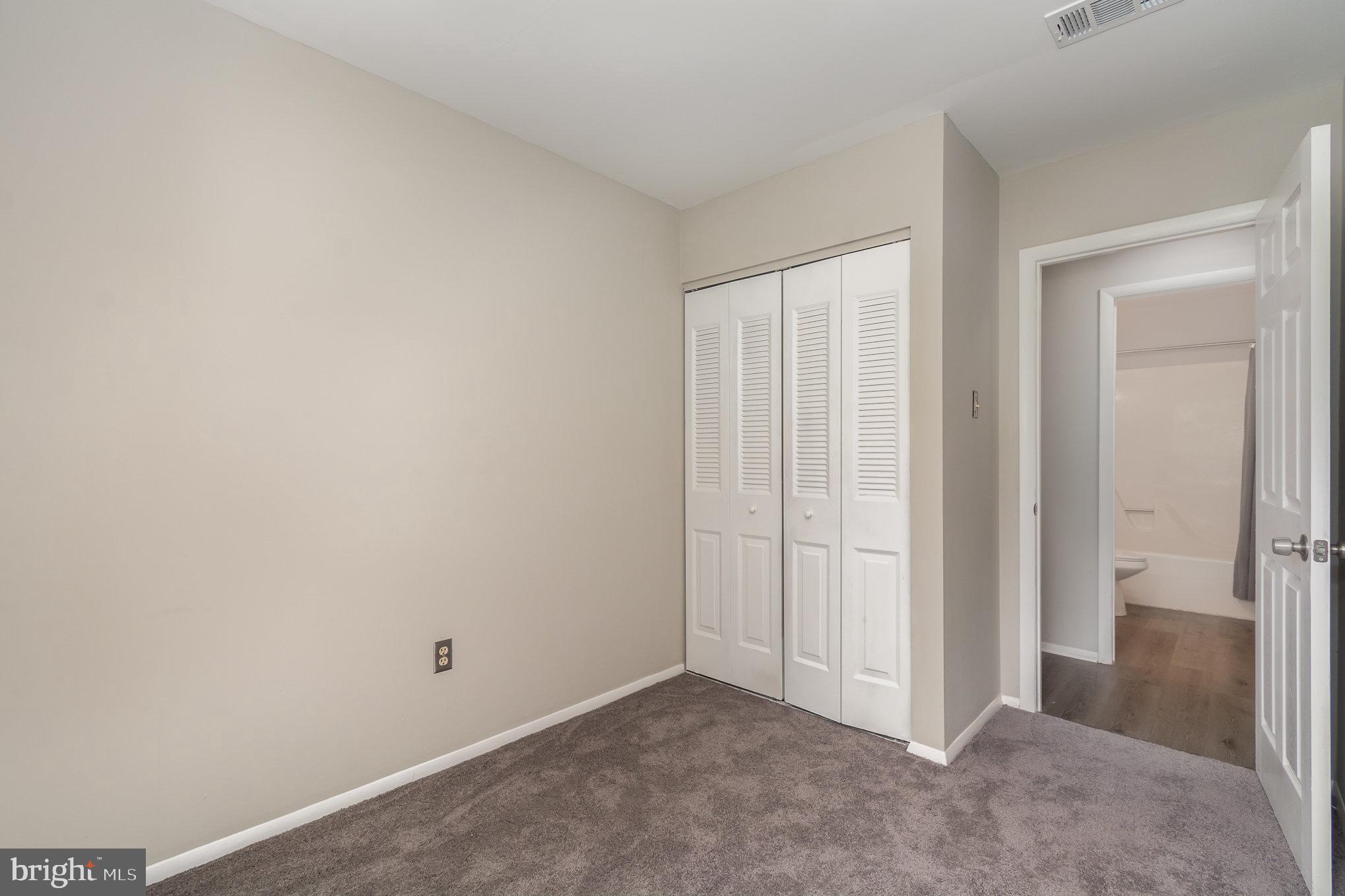 2503 Lodge Farm Road Sparrows Point, MD 21219 - Photo 23 of 31