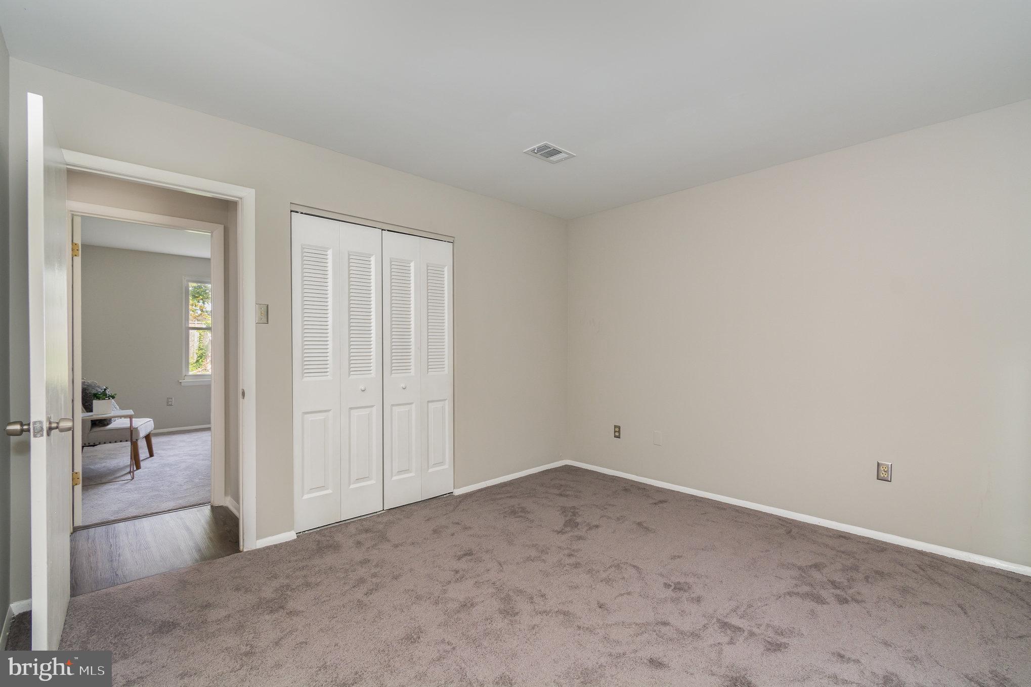 2503 Lodge Farm Road Sparrows Point, MD 21219 - Photo 25 of 31