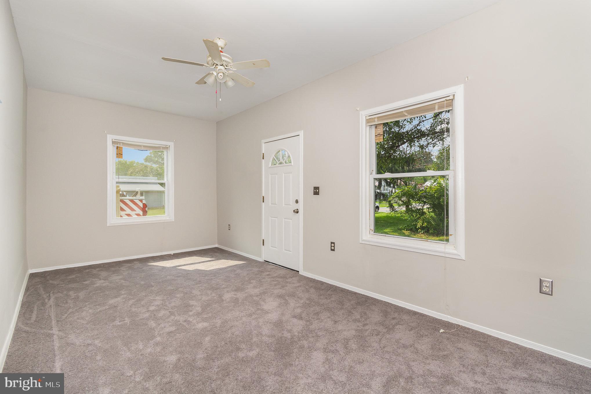 2503 Lodge Farm Road Sparrows Point, MD 21219 - Photo 26 of 31