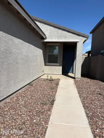 $2,150 | 4442 West Samantha Way, Laveen, AZ 85339