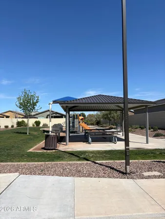 $2,150 | 4442 West Samantha Way, Laveen, AZ 85339