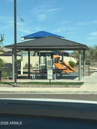 $2,150 | 4442 West Samantha Way, Laveen, AZ 85339