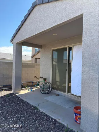 $2,150 | 4442 West Samantha Way, Laveen, AZ 85339