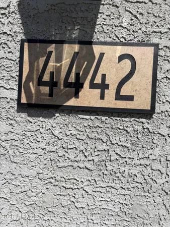 $2,150 | 4442 West Samantha Way, Laveen, AZ 85339