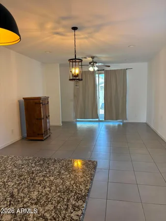 $2,150 | 4442 West Samantha Way, Laveen, AZ 85339