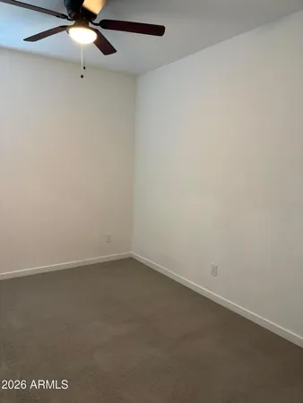 $2,150 | 4442 West Samantha Way, Laveen, AZ 85339