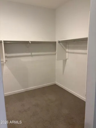 $2,150 | 4442 West Samantha Way, Laveen, AZ 85339