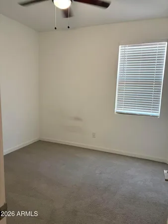 $2,150 | 4442 West Samantha Way, Laveen, AZ 85339