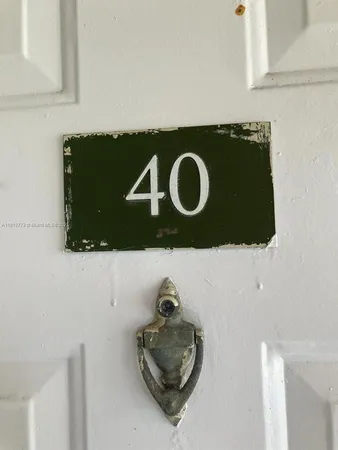 $1,900 | 5200 Northwest 31st Avenue, Unit 40, Fort Lauderdale, FL 33309