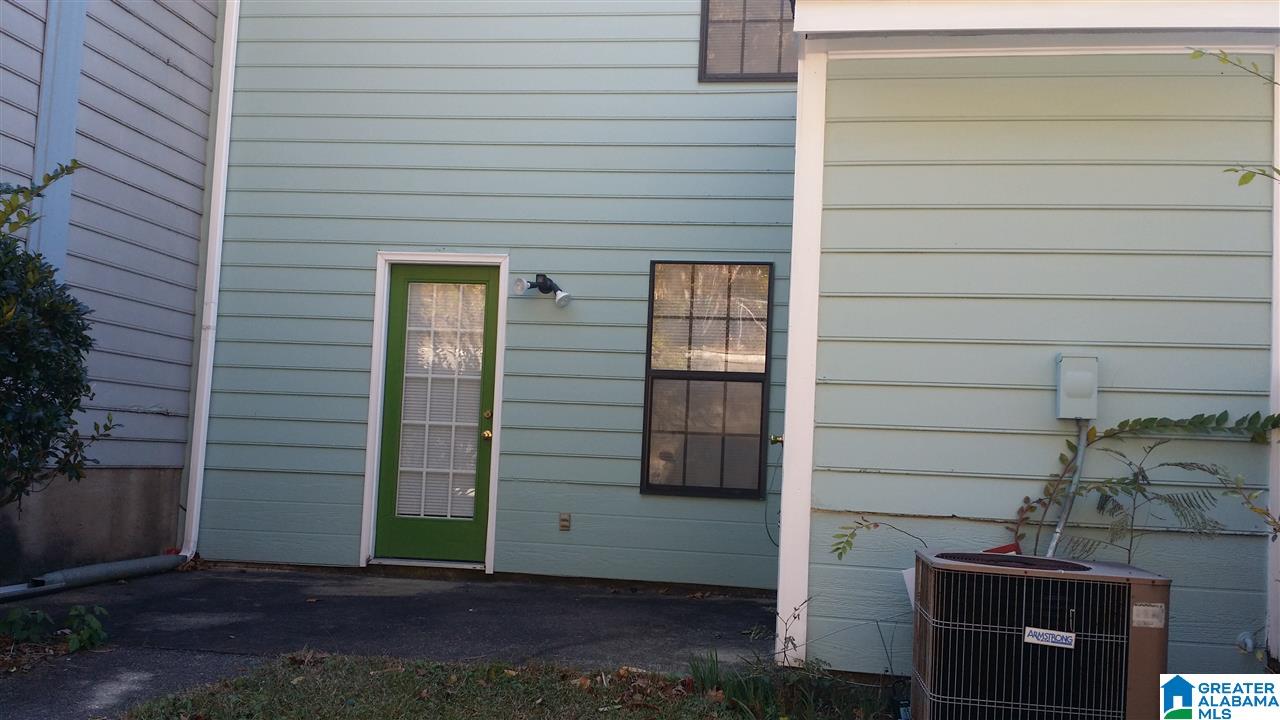 719 Carson Road Birmingham, AL 35215 - Photo 2 of 16 Gallery Image 2