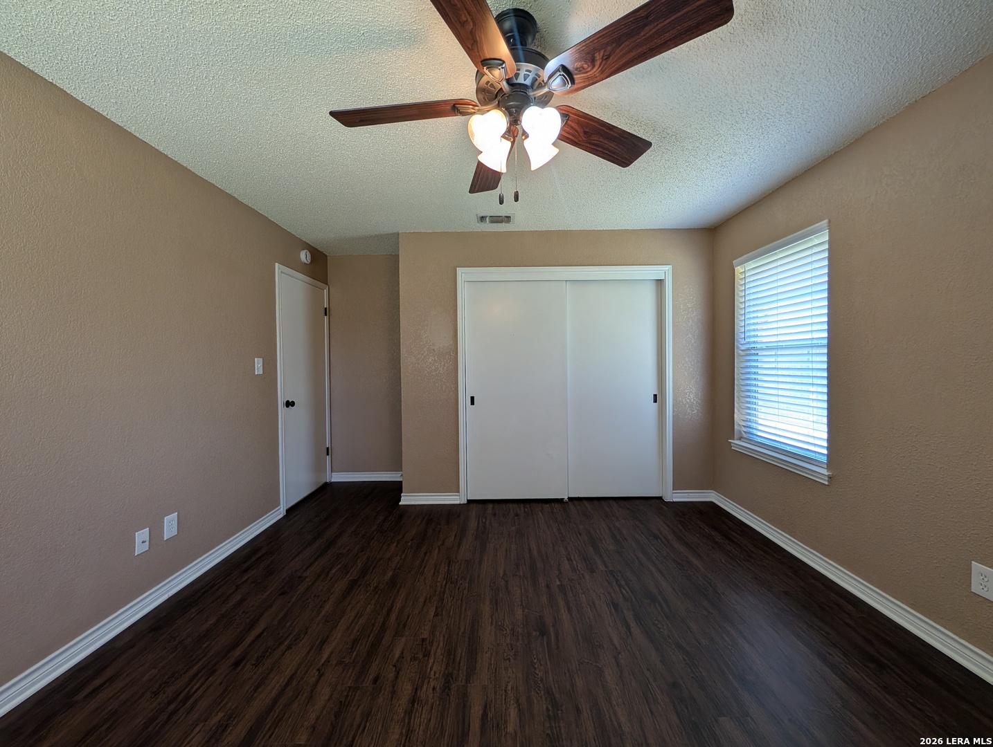 1644 West County Line Road New Braunfels, TX 78130 - Photo 29 of 44 Gallery Image 29