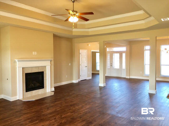 10748 Bahia Court Daphne, AL 36526 - Photo 18 of 23