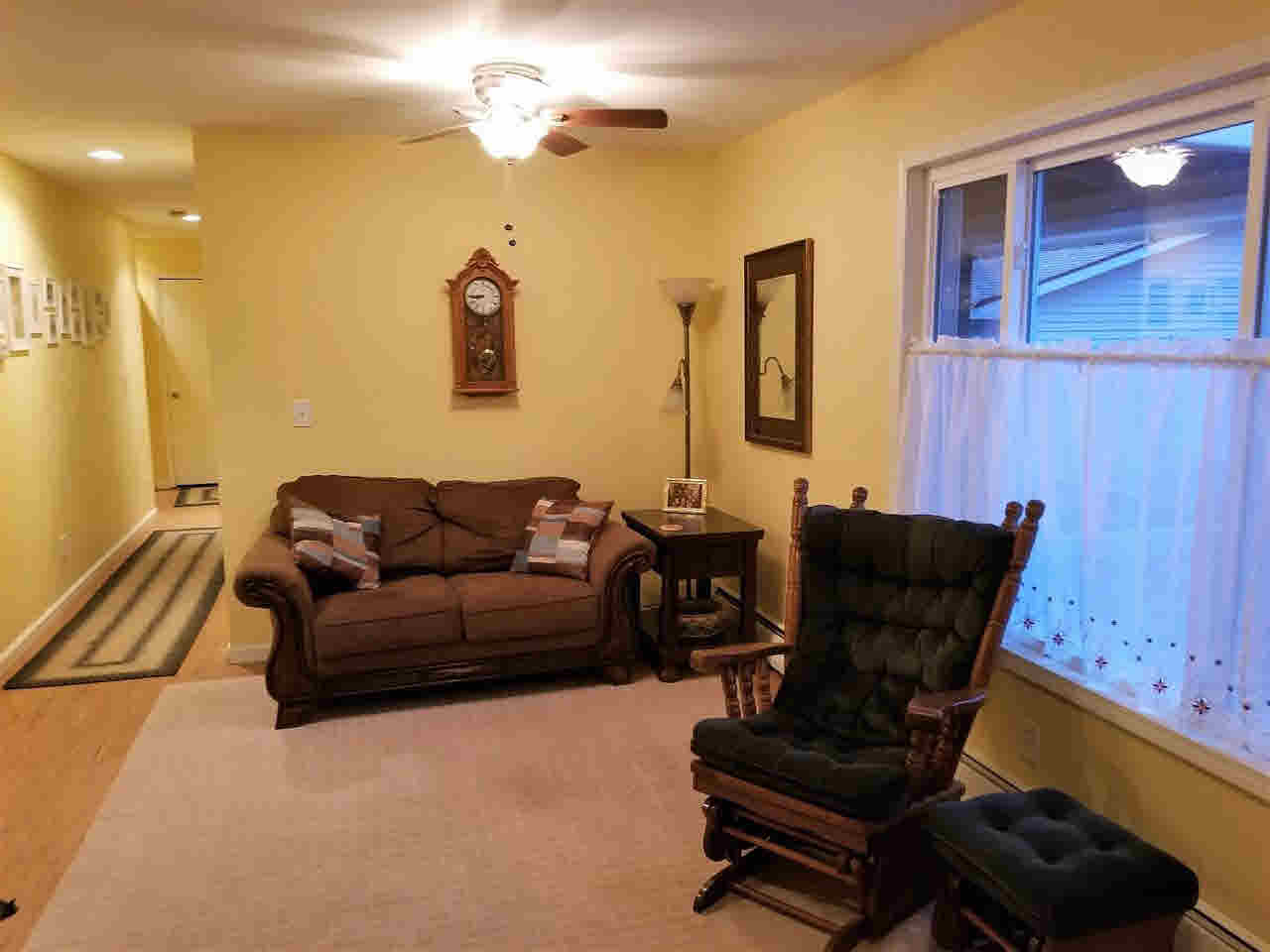 12283 Nichols Road Montrose, MI 48457 - Photo 15 of 44 21433860-14.JPG