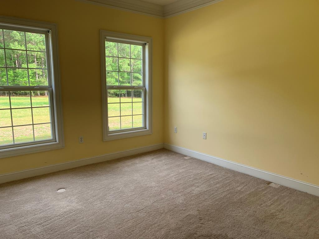 135 Whisperwood Road Cameron, SC 29030 - Photo 12 of 14