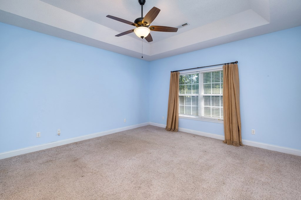1275 Dewees Street Sumter, SC 29150 - Photo 24 of 37 Gallery Image 24