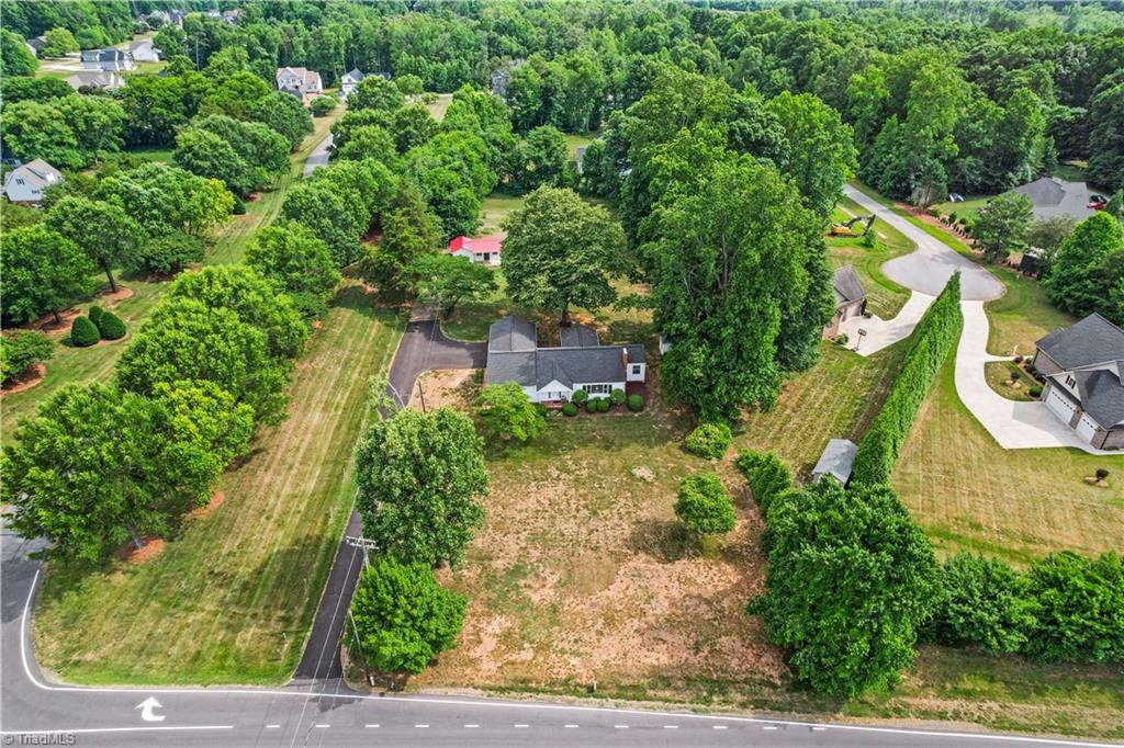 370 Sain Road Mocksville, NC 27028 - Photo 26 of 28 Gallery Image 26
