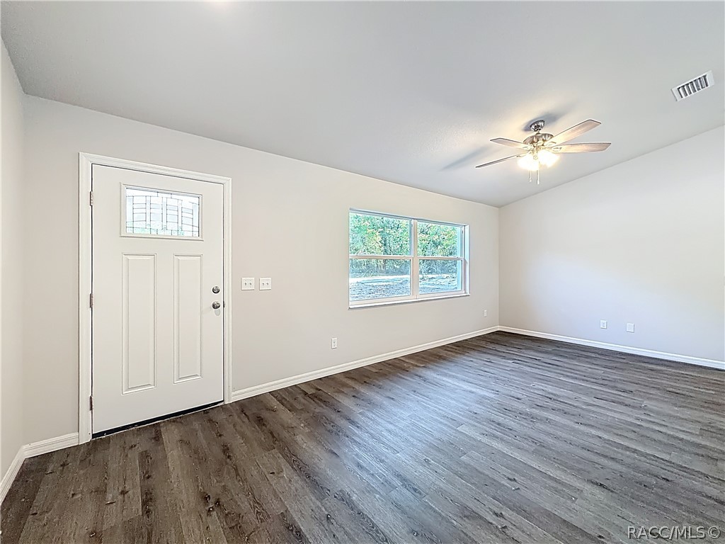 3276 East Pierce Street Inverness, FL 34453 - Photo 14 of 56