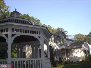 722 Groveville Road Hamilton, NJ 08620 - Photo 1 of 6 Gallery Image 1
