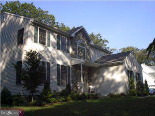 722 Groveville Road Hamilton, NJ 08620 - Photo 2 of 6 Gallery Image 2