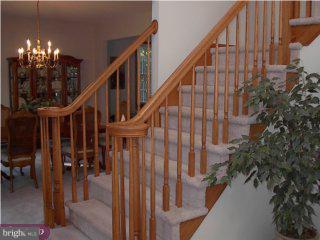 722 Groveville Road Hamilton, NJ 08620 - Photo 3 of 6 Gallery Image 3