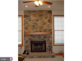 722 Groveville Road Hamilton, NJ 08620 - Photo 4 of 6 Gallery Image 4