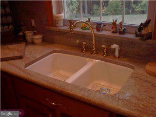 722 Groveville Road Hamilton, NJ 08620 - Photo 5 of 6 Gallery Image 5