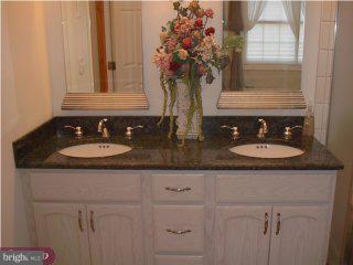 722 Groveville Road Hamilton, NJ 08620 - Photo 6 of 6 Gallery Image 6