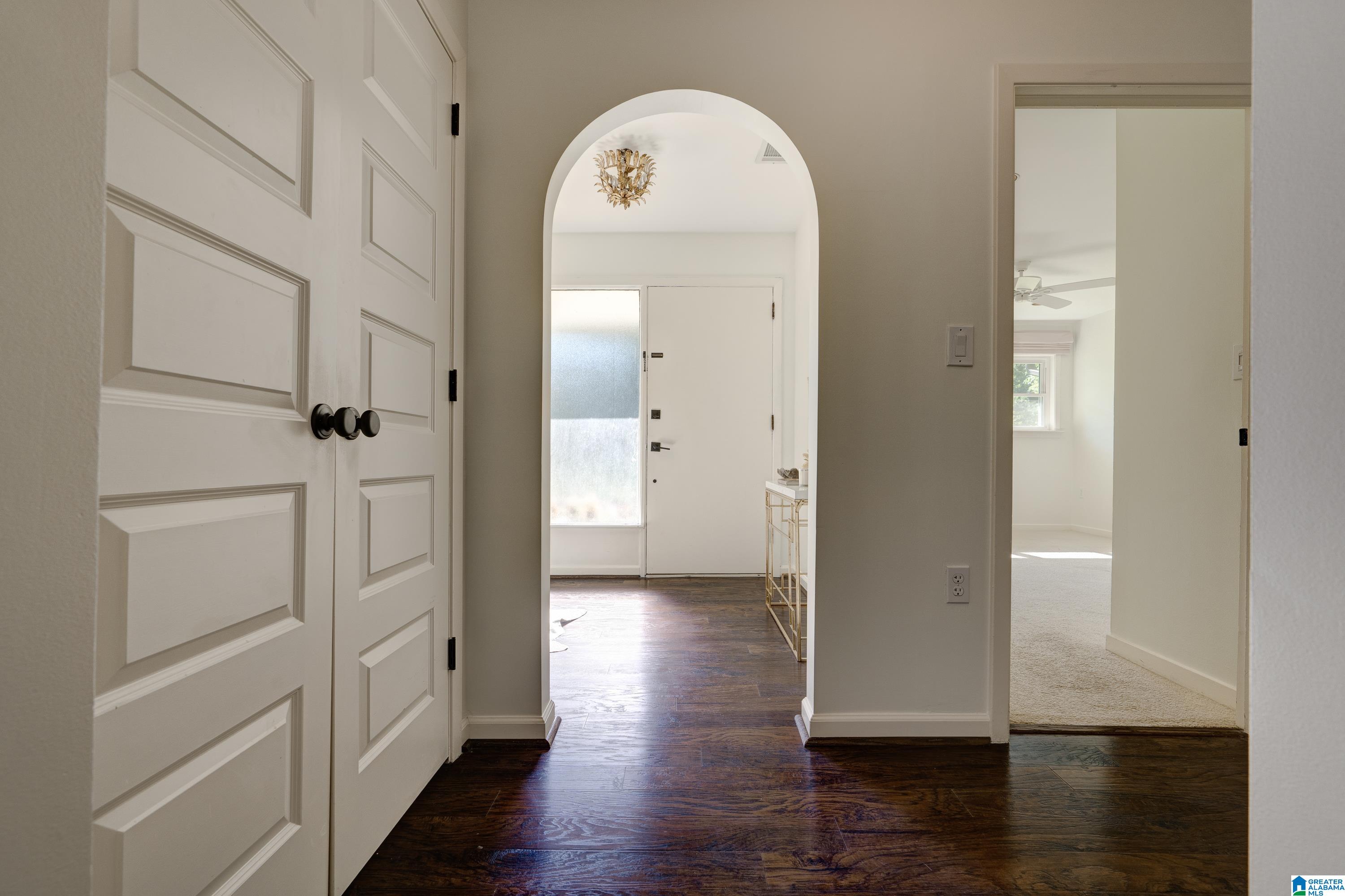 116 Hillsdale Road Birmingham, AL 35213 - Photo 4 of 27 Gallery Image 4