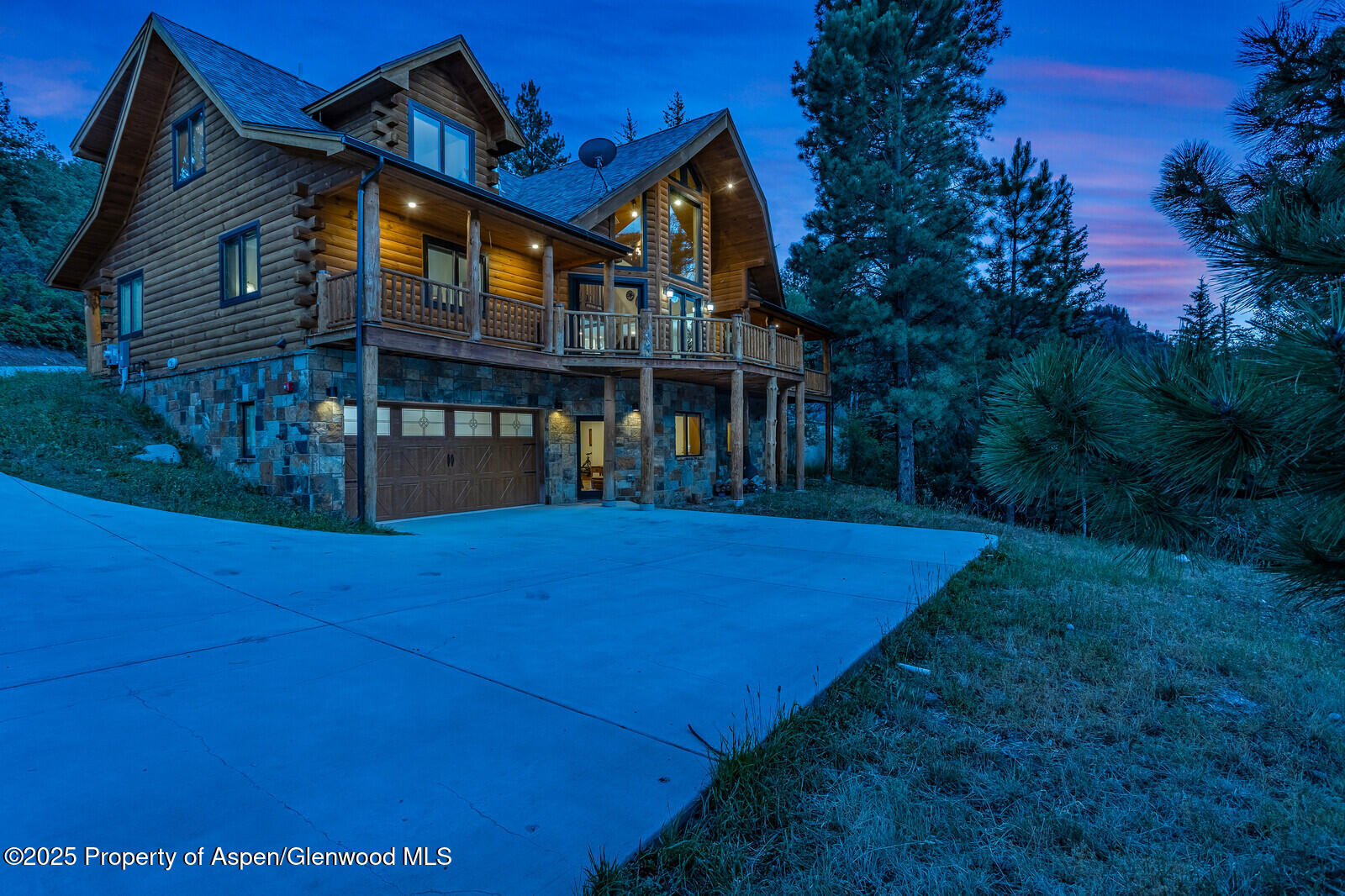 175 Bison Lane Redstone, CO 81623 - Photo 11 of 60 13_175_Bison_Lane013_mls