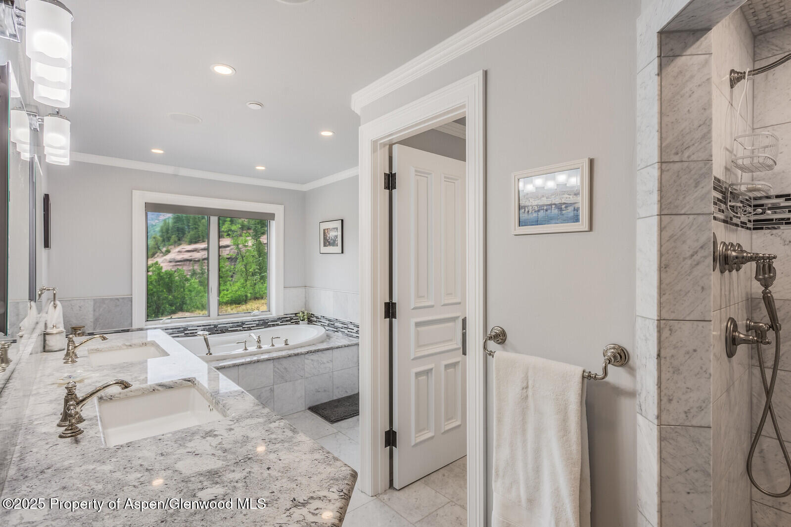 175 Bison Lane Redstone, CO 81623 - Photo 37 of 60 63_175_Bison_Lane063_mls