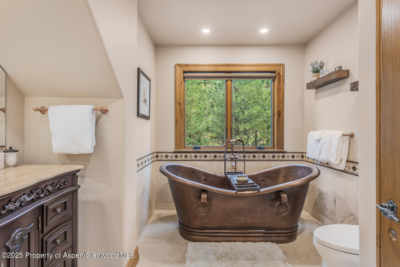 175 Bison Lane Redstone, CO 81623 - Photo 49 of 60 76_175_Bison_Lane076_mls