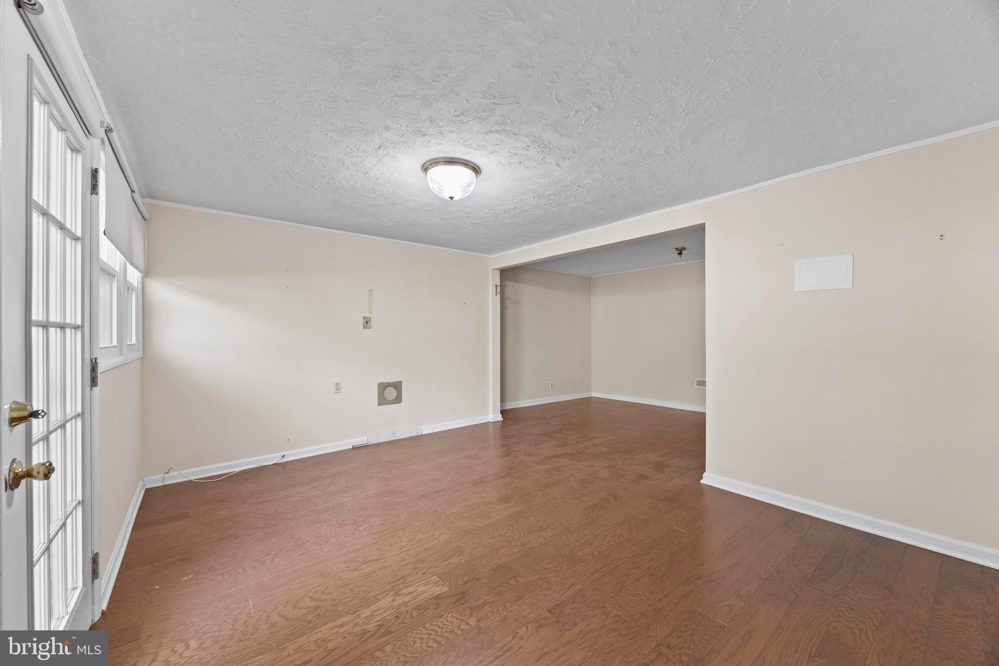 817 Belfast Road Waldorf, MD 20602 - Photo 33 of 50