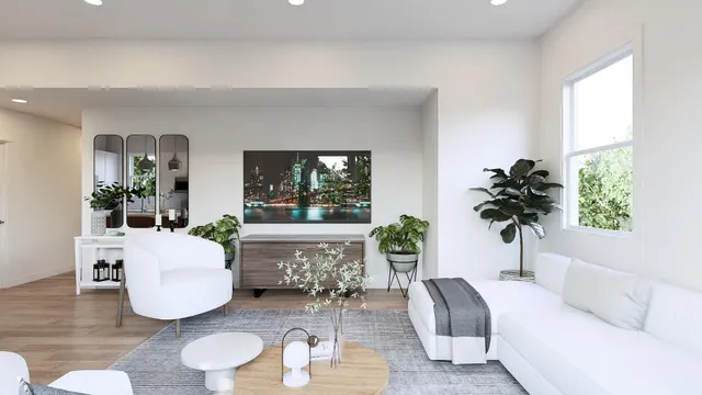 $425,000 | 1700 South Watkins Street, Unit 3, Chattanooga, TN 37404